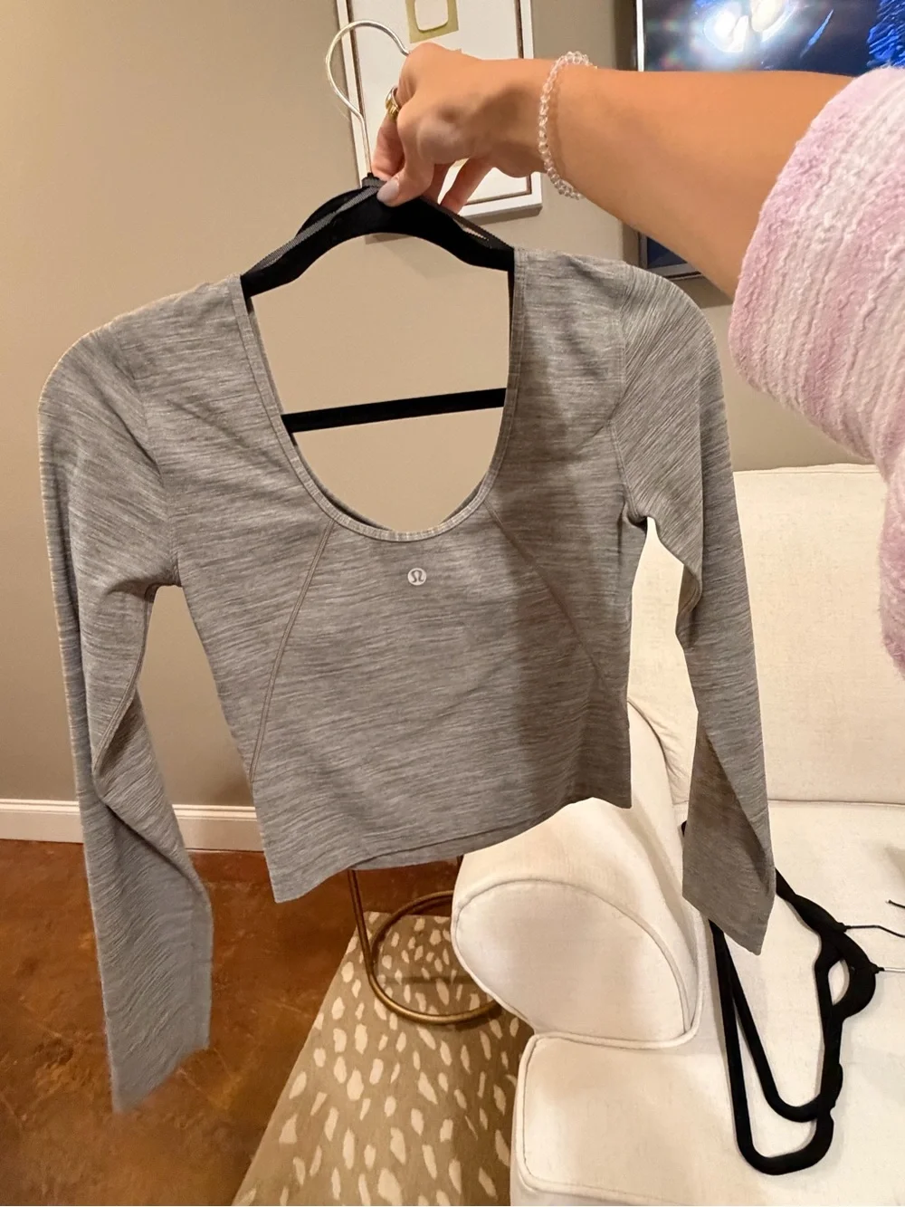 lululemon athletica excellent new